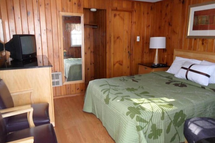 Room 114 of 345