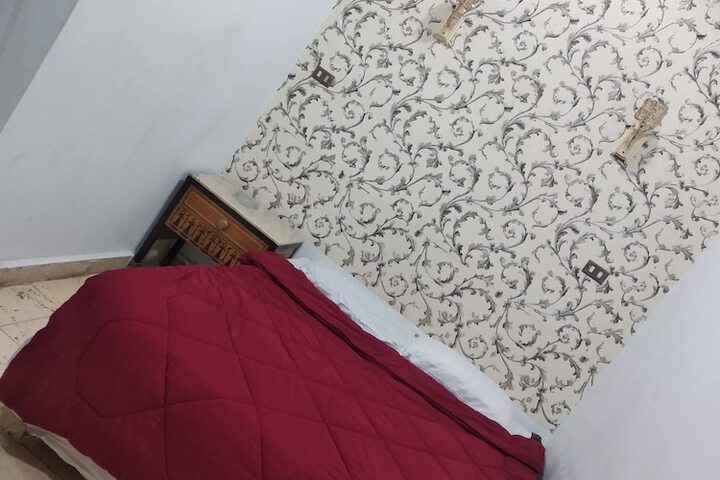 Room 17 of 56