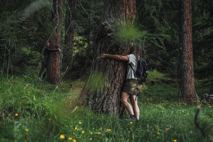 Outdoor Activities 104 of 147