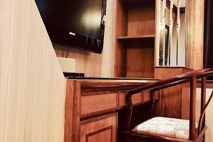 Room 22 of 43