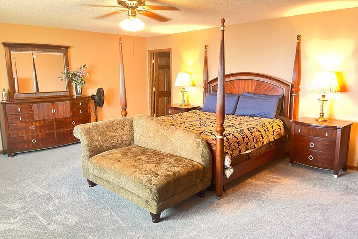 Room 22 of 202