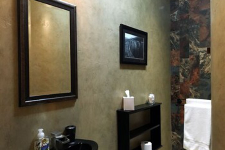Room 7 of 58