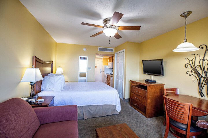 Room 14 of 53