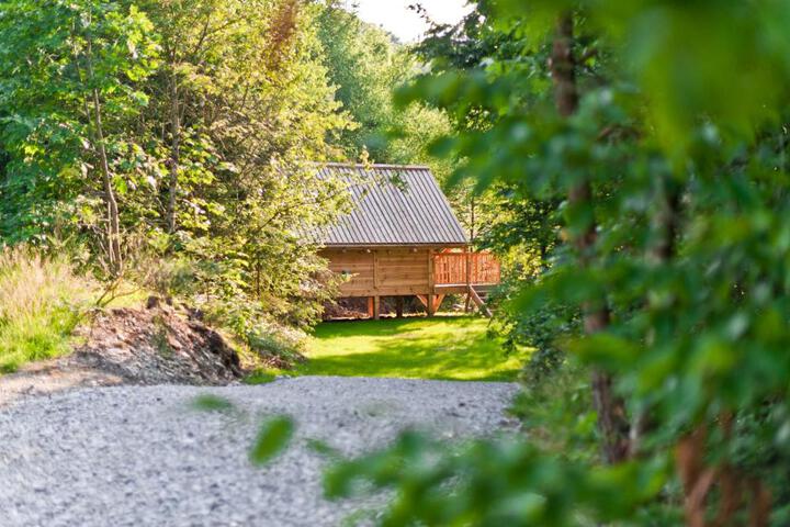 General 65 of 86