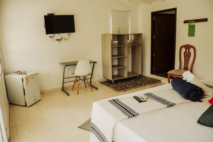 Room 44 of 62