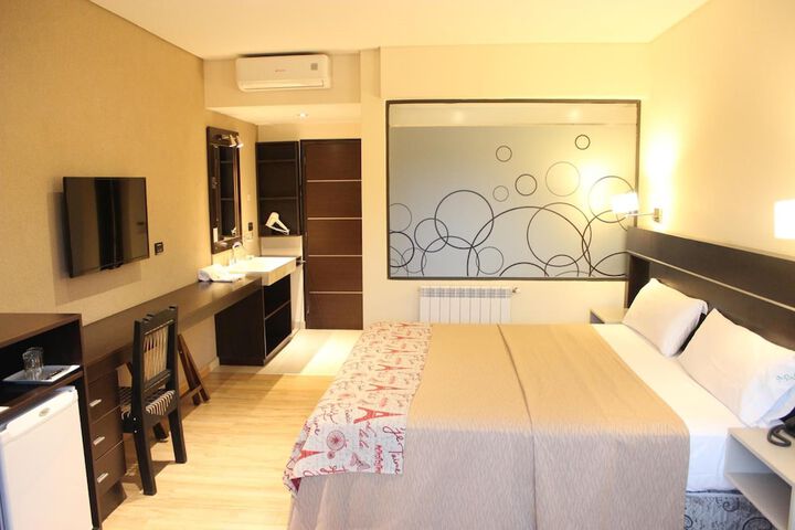 Room 16 of 58