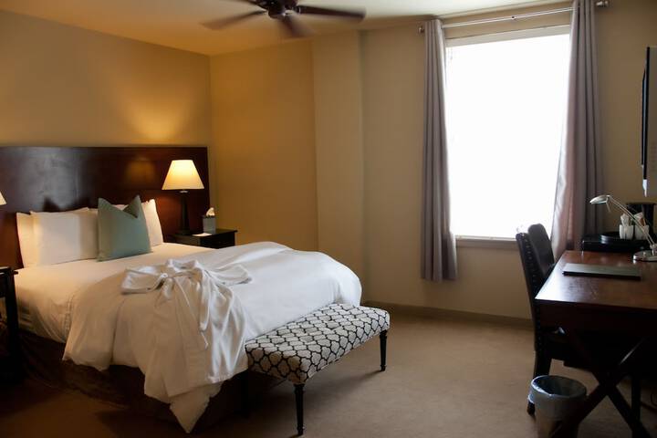 Room 12 of 31