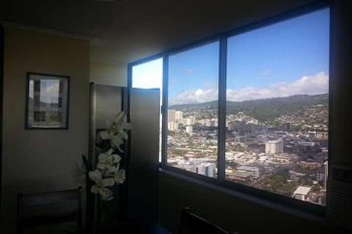 Room 14 of 21