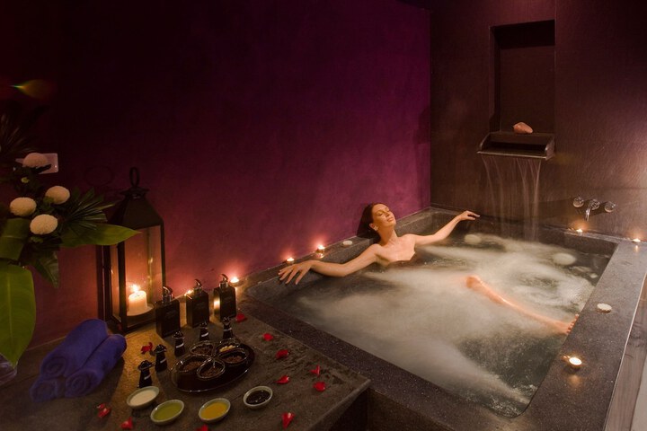 Spa 77 of 160