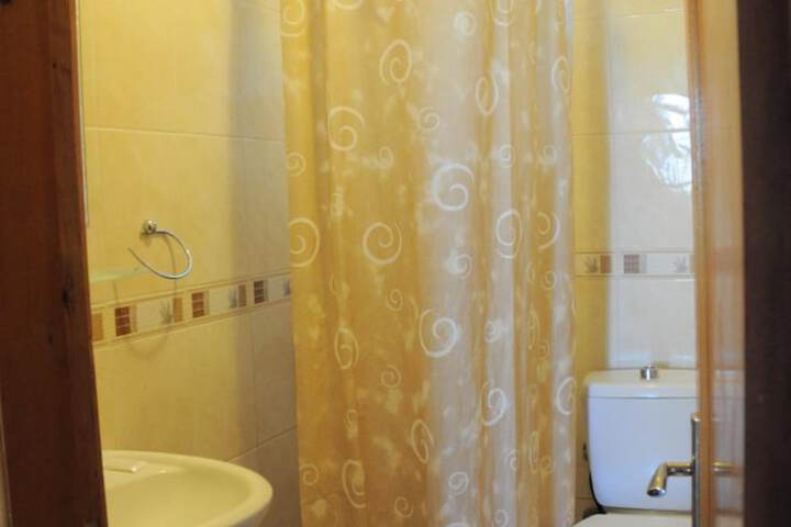 Room 20 of 45