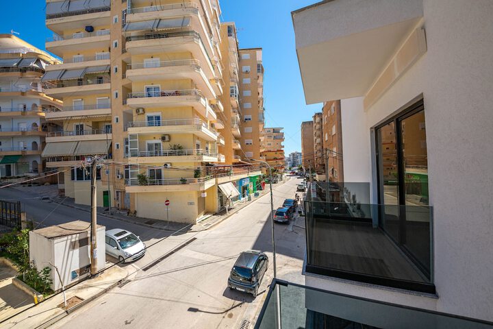 Terrace/Patio 90 of 96