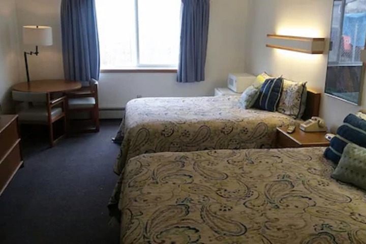Room 7 of 45
