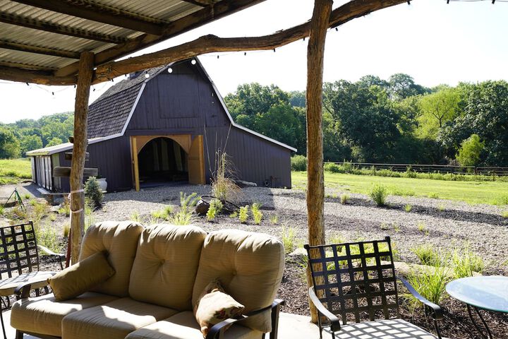 Property Grounds 70 of 85