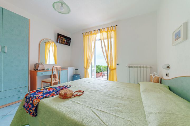 Room 7 of 63