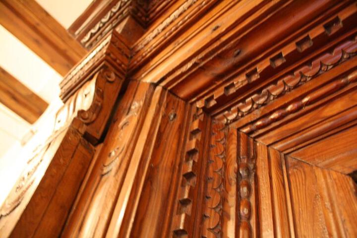 Spa and Wellness Pictures