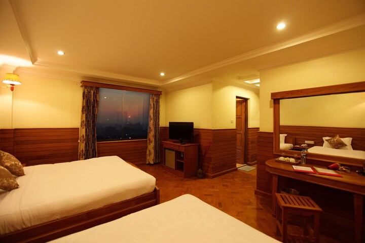 Room 10 of 56