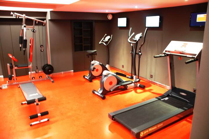 Health and Fitness 43 of 75