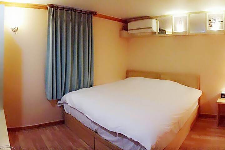 Room 5 of 39