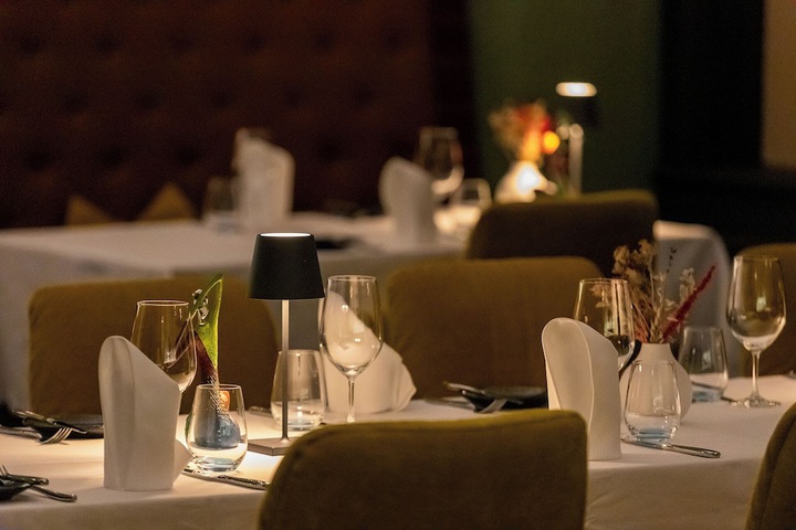 Dining 96 of 120