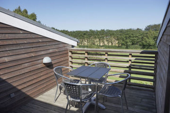 Terrace/Patio 2 of 29