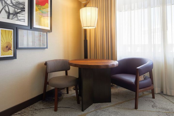 Room 7 of 70