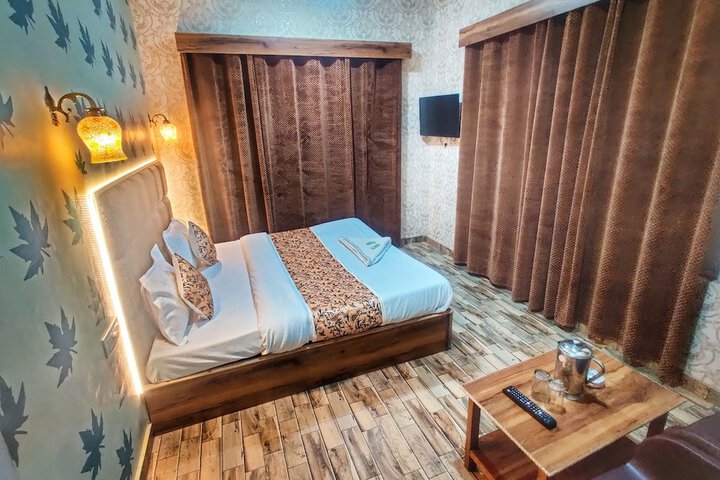 Room 7 of 46