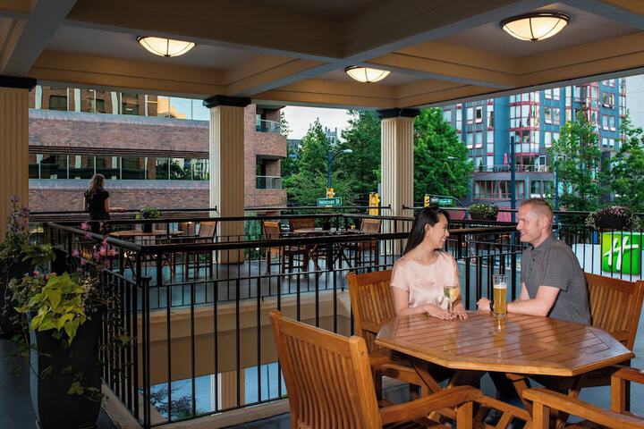 Wedding/Banquet 54 of 76