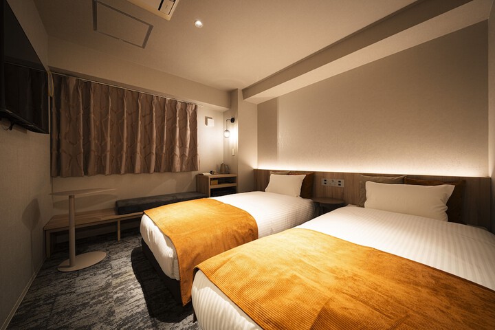 Room 19 of 52