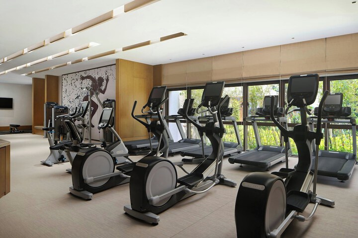 Health and Fitness 43 of 73