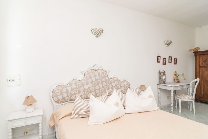 Room 16 of 61