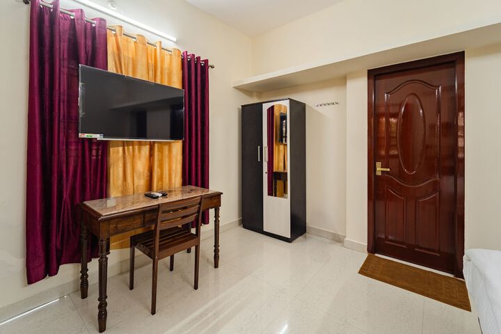 Room 20 of 56