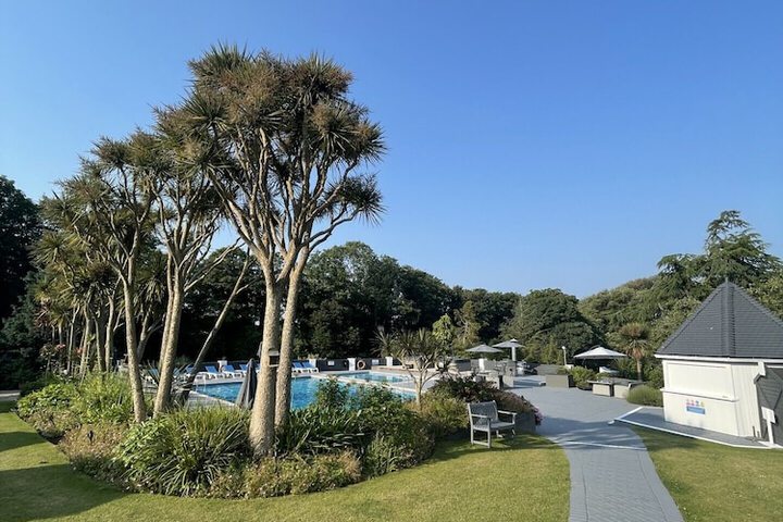 Pool 37 of 53