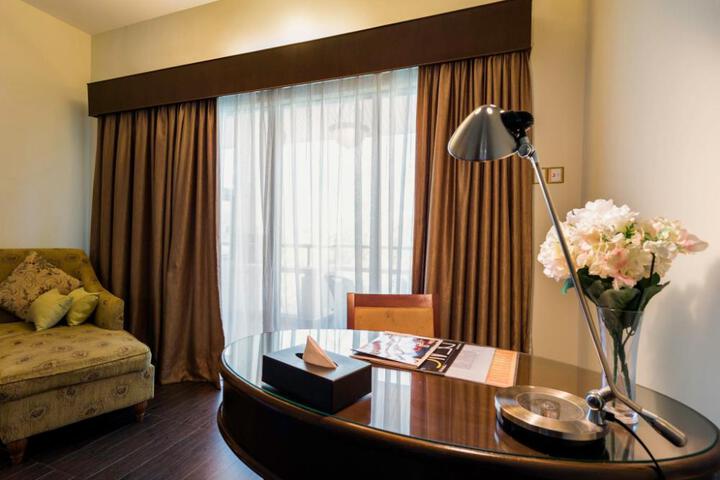 Spa and Wellness Pictures