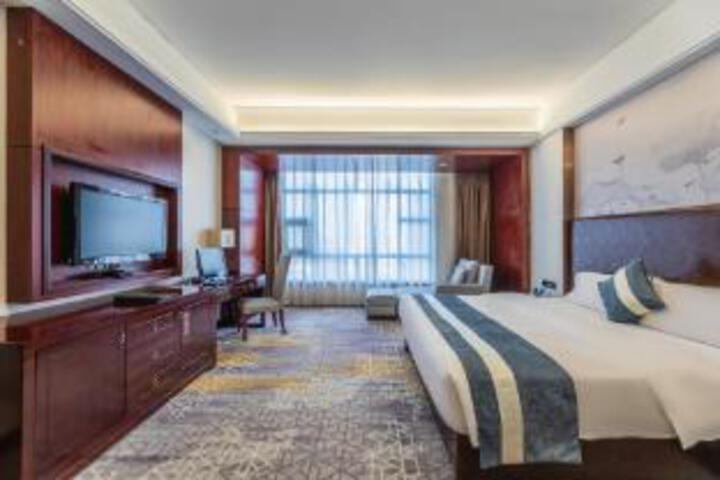 Room 21 of 23
