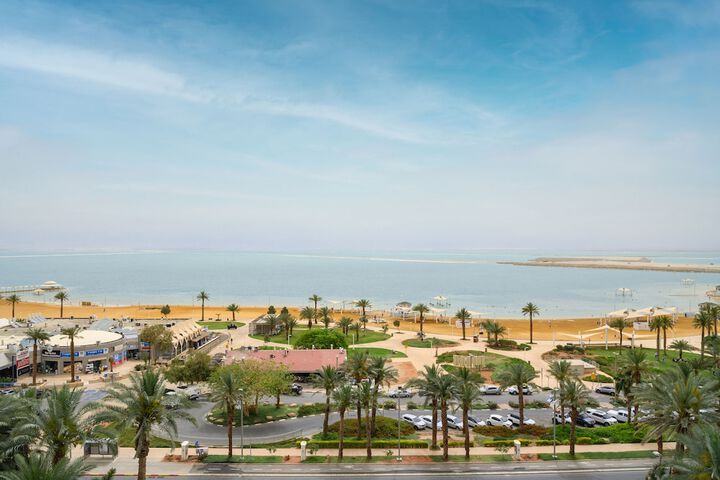 Hotel View 103 of 106