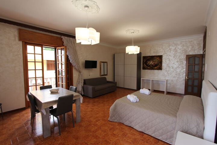 Room 43 of 89