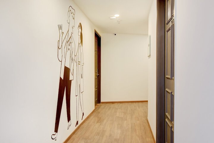 Ballroom/Hall 41 of 44