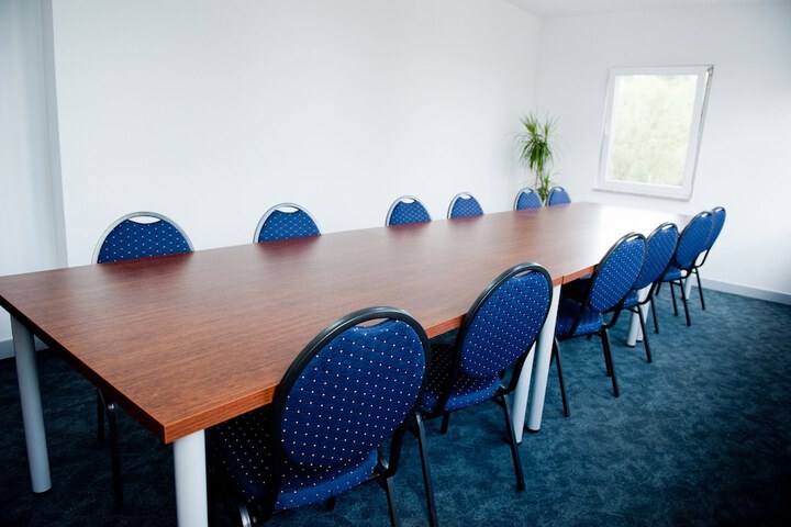 Meeting 32 of 38