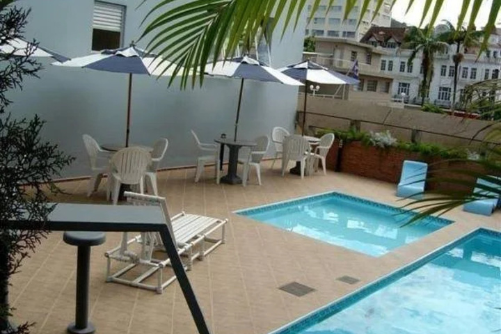 Pool 3 of 14