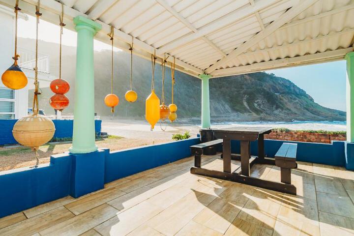 General 10 of 58