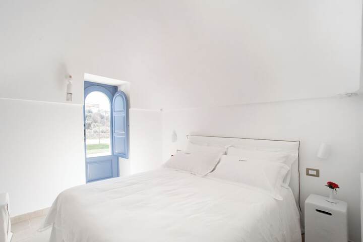 Room 13 of 52