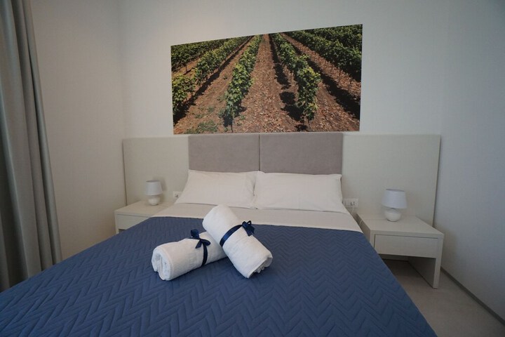 Room 12 of 29