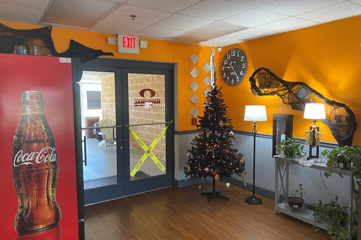 Hotel Interior 14 of 101