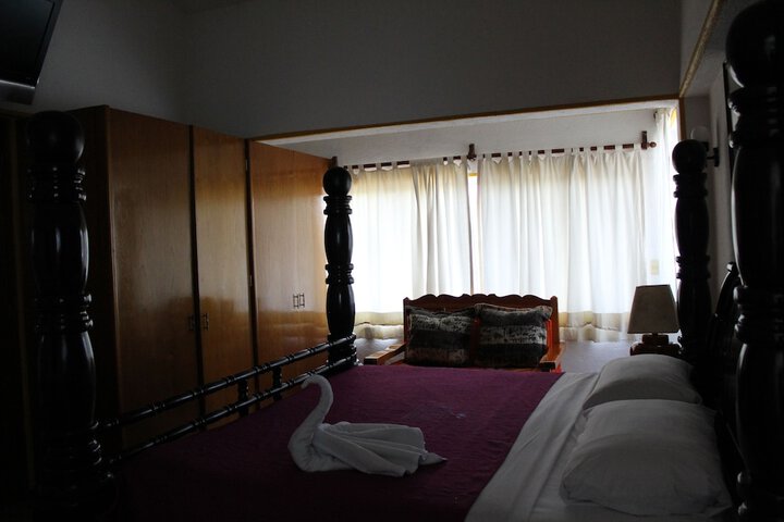 Room 7 of 46