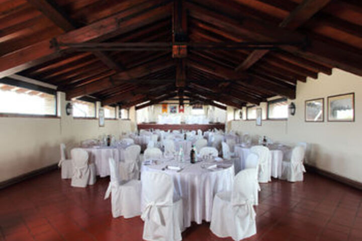 Ballroom/Hall 7 of 46