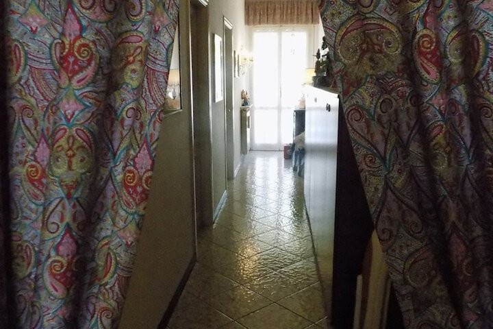 Ballroom/Hall 24 of 29