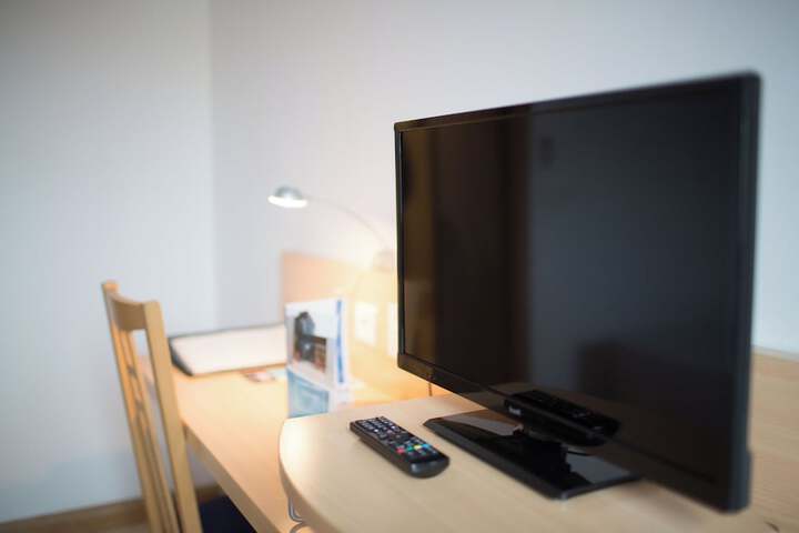 Room 3 of 21