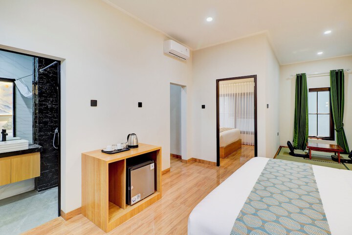 Room 6 of 36
