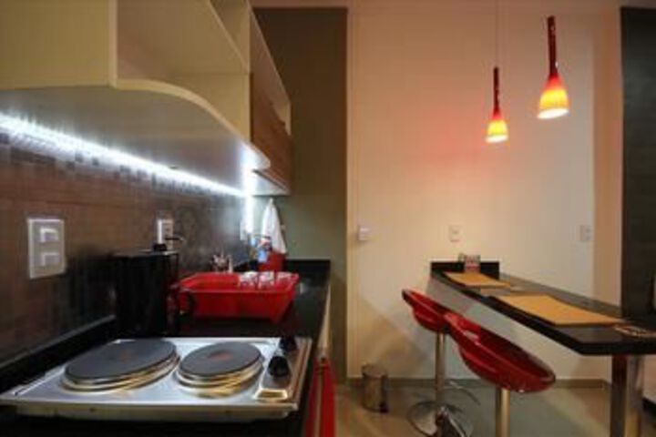 Room 15 of 16