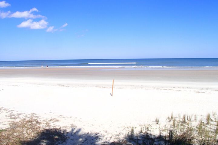 Beach 55 of 79